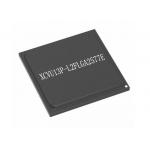 FPGA Chips XCVU13P-L2FLGA2577E Field Programmable Gate Array 2577FCBGA IC Chip for sale