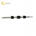 Hyosung ATM Spare Parts New Development Hyosung Top Double Detect Roller S7310000676 7310000676 for sale