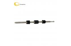 China Hyosung ATM Spare Parts New Development Hyosung Top Double Detect Roller S7310000676 7310000676 supplier