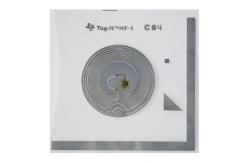 China RI-I16-112A supplier