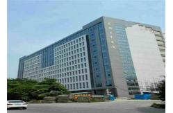 China Horizontal Flammability Tester manufacturer