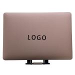 A2337 Macbook Air 13.3 Inch LCD Laptop Screen M1 2020 for sale