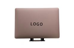 China A2337 Macbook Air 13.3 Inch LCD Laptop Screen M1 2020 supplier
