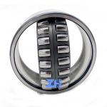 1977-150AA 1977/150AA Spherical Roller Bearing  540626AA mixer bearing mixer truck bearing for sale