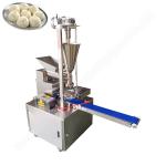 Momo Making Machine Nepal Momo Making Machine Momo Filling Machine Siopao Machine