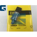  320 E320D E330D Excavator Accessories High Pressure Sensor Switch 2602180 260-2180 for sale