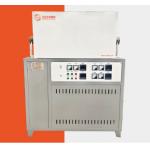 Experimental Electric Furnace Basket Type Furnace for sale