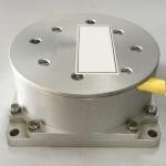 Single Axis Optical Gyro Low Bias Close Loop 200Hz 5s Startup Time for sale