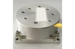 China Single Axis Optical Gyro Low Bias Close Loop 200Hz 5s Startup Time supplier