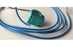 China P+F Inductive Ring Sensor RC15-14-N3 supplier
