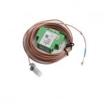 CON041 PR6423/000-131  EMERSON  One Year Warranty for sale