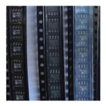Car Instrument Memory Chip 93C46 93C56 93C66 93C76 93C86 for sale