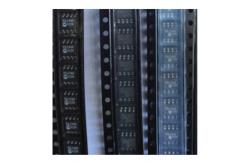 China Car Instrument Memory Chip 93C46 93C56 93C66 93C76 93C86 supplier