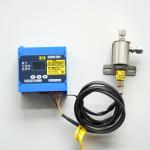 Cems Integrated Humidity Oxygen Monitoring System Online Flue Gas Analyzer for sale