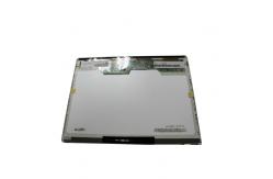 China LTD141EN9B 14.1 inch 1400*1050 TFT-LCD Screen Panel supplier