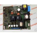 ABB Module DSBC111 57310256-K ABB DSBC111 BUS TERMINATION MODULE  High reliability for sale
