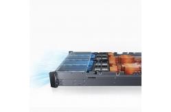 China FusionServer 2288 V7 2U Rack Server with Intel Xeon Scalable Processors supplier