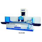 600mm Surface Grinding Machine Sg Column Moving Surface Grinder Table