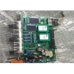 ABB PCB Control Board / Electronic Printed Circuit Board 3BHE024577R0101 PP C907 BE for sale
