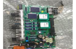 China ABB PCB Control Board / Electronic Printed Circuit Board 3BHE024577R0101 PP C907 BE supplier