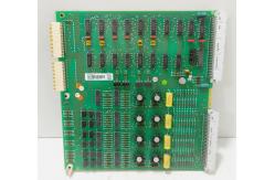 China DSDO 110 57160001-K ABB Digital Output Board  for Industrial Control supplier