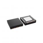 BT IC CC2340R21N0RGER SimpleLink 2.4GHz BT 5.3 Low Energy Wireless MCU for sale