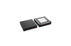 China BT IC CC2340R21N0RGER SimpleLink 2.4GHz BT 5.3 Low Energy Wireless MCU supplier