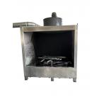 Kitchen Sink Painting Machine Automatic Paint Spraying Line CNC for sale
