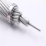 ASTM B-230 ASTM B-398 Acar Wire For Primary Distribution Cable for sale