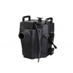 OEM ODM Fog Smoke Machine 3500W Low Ground Dry Smoke Machine for sale