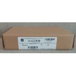 CONTROLLOGIX 1756-IF16 ALLEN BRADLEY PLC CONTROLLOGIX ANALOG INPUT MODULE CARD for sale