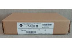 China CONTROLLOGIX 1756-IF16 ALLEN BRADLEY PLC CONTROLLOGIX ANALOG INPUT MODULE CARD supplier