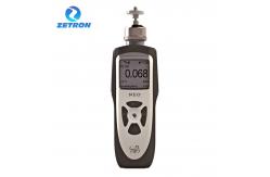 China Wireless Bluetooth Pid Photoionization Detector With Accessories Hard Case supplier