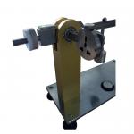 IEC60065 Figure 11 IEC Test Equipment Socket Outlet Torque Test Apparatus