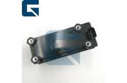 China 478-8977 4788977 Excavator E320 Module GP Keypad supplier
