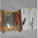 100% New Original MA Circuit Calibrator Weight 340g Dimension 152x70x41mm
