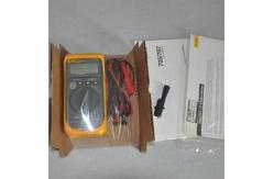 China 100% New Original MA Circuit Calibrator Weight 340g Dimension 152x70x41mm supplier