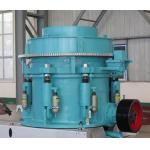 Mining Equipment Stone Crusher Machine XHP Multi-Cylinder Hydraulic Cone Crusher for sale