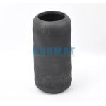 Natural Rubber W01-095-0204 Firestone Air Spring Bellow For Bus Air Suspension Contitech 769N for sale