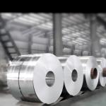 Customized Logo 12 Micron Aluminium Foil Jumbo Roll for Food Packaging Solutions