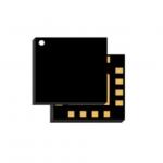 Wireless Communication Module QPA9122MSR 2.3GHz TO 5.0GHz 0.5 Watt Linearity Improved Driver for sale