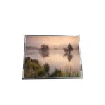 New a-Si TFT-LCD G150XG03 V1 15.0 inch LCD Industrial Screen for sale