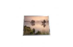 China New a-Si TFT-LCD G150XG03 V1 15.0 inch LCD Industrial Screen supplier