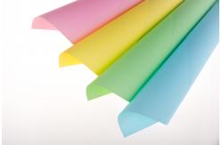 China A GRADE Invoice CB/CFB/CF Carbonless Paper For Continuous Bill supplier
