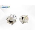 Super Sensitive Linear Accelerometer Sensor Accelerometer Sensor for Vibration Environments for sale