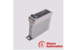 China IS420UCSCS2  GE Dual Core Controller Module supplier