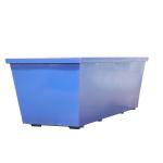 Affordable Skip Bin Hire in Australia Wide Range of Sizes for Every Need for sale