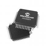 American Microchip Integrated Circuits HV2201FG-G Brand New Original Electronic Components Package  Monitor and Reset Ethernet Controller Analogue switches/multiplexers for sale