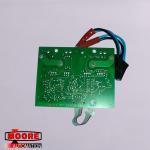 33.8216CL.1A-13.001 8216CP.1A  LENZE CIRCUIT BOARD