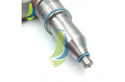 China 211-3027 2113027 Diesel Fuel Injector For C15 Engine supplier